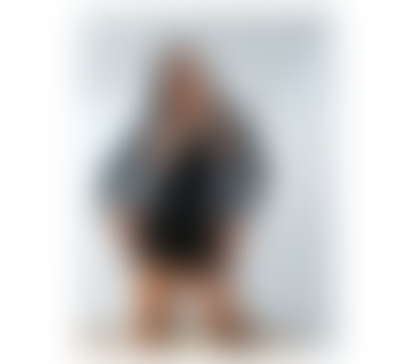 Trans Escorts Essex Colchester - Photos for 🌹ANGEL THAI LADYBOY🌹MY POHOTO